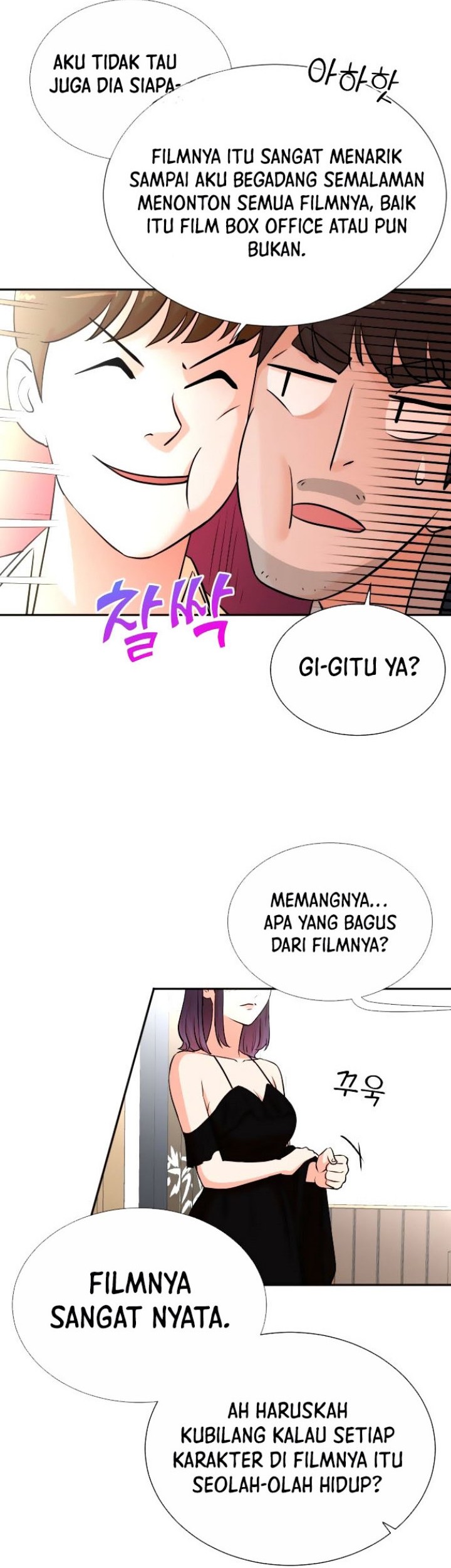 Halaman 18 dari 45