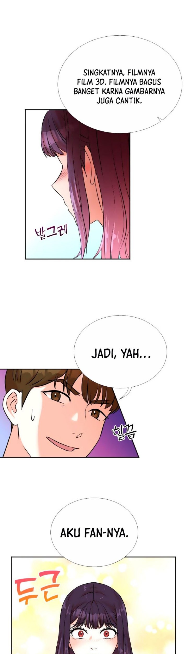 Halaman 19 dari 45