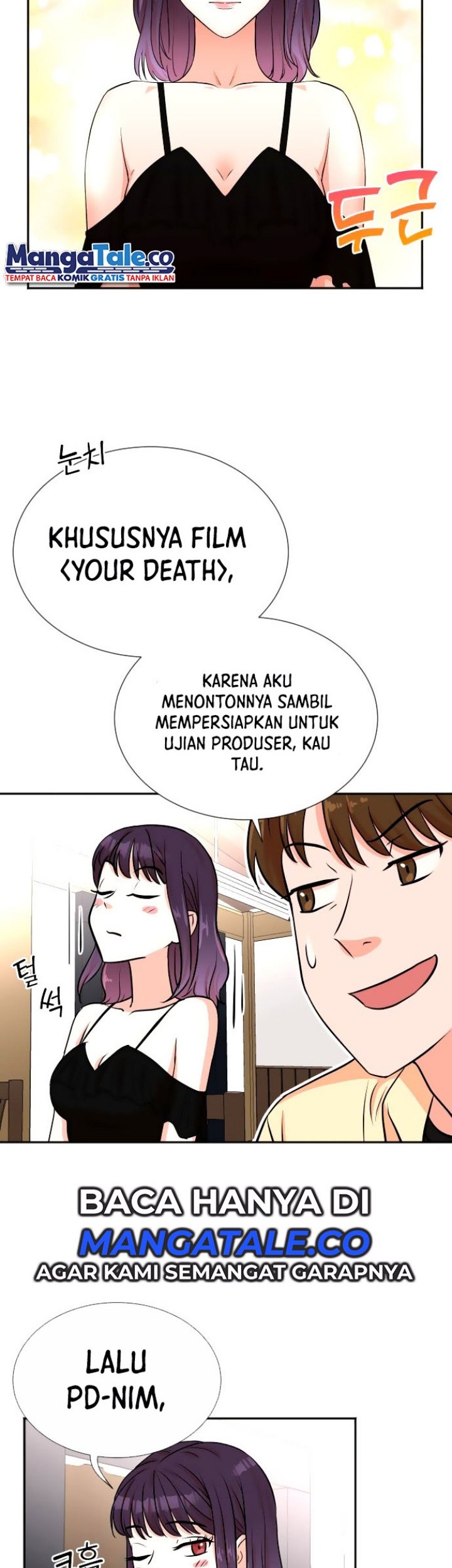 Halaman 20 dari 45