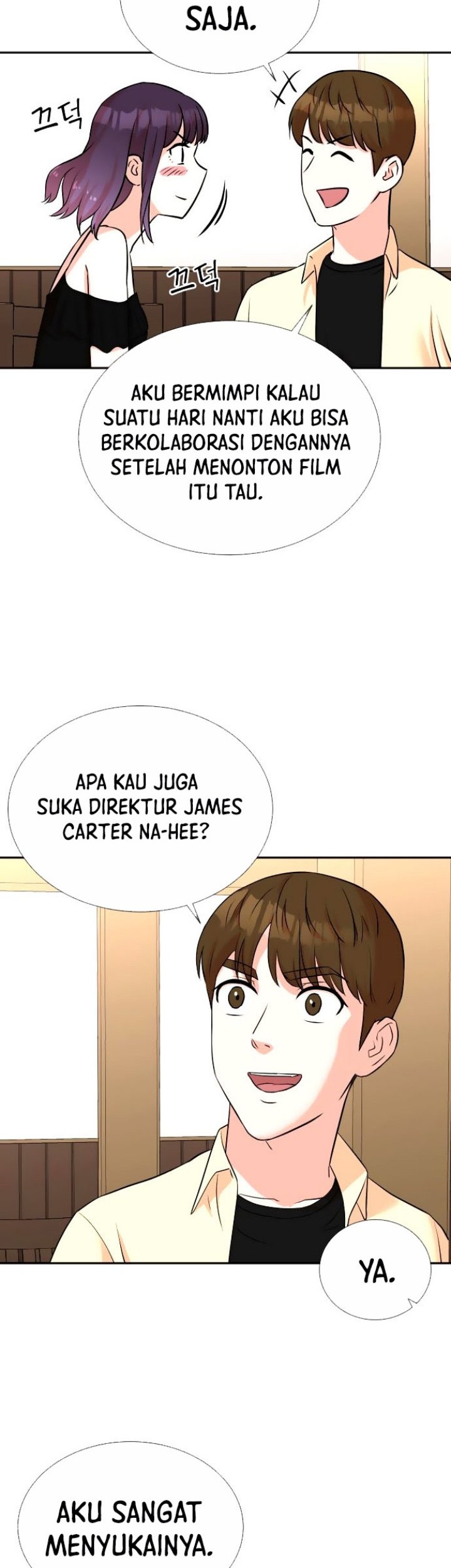 Halaman 23 dari 45
