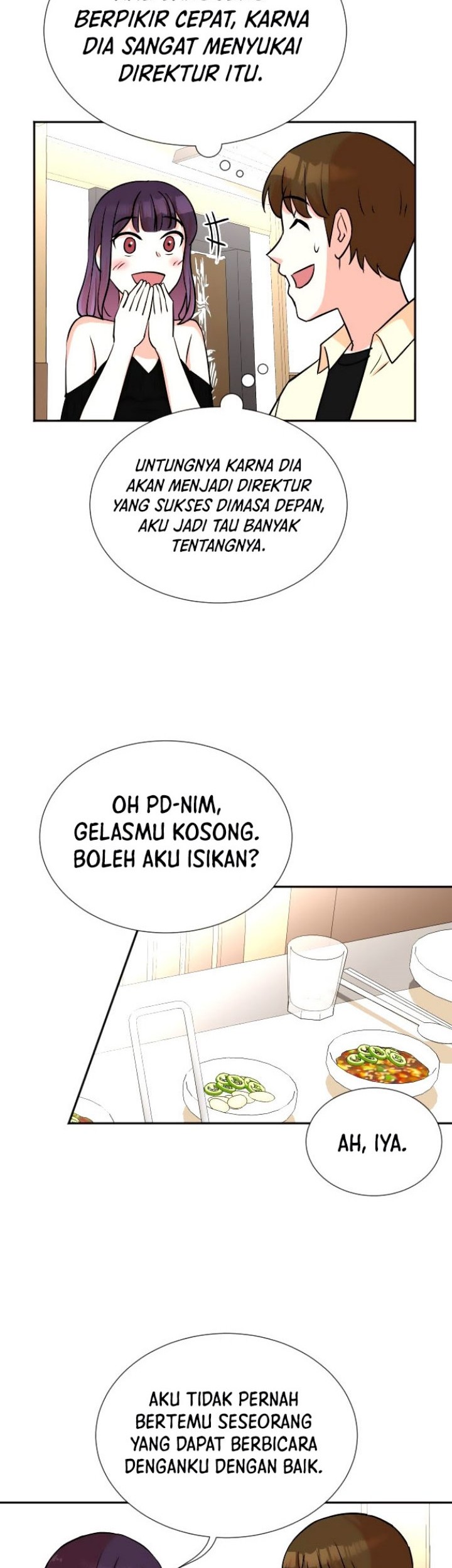 Halaman 28 dari 45