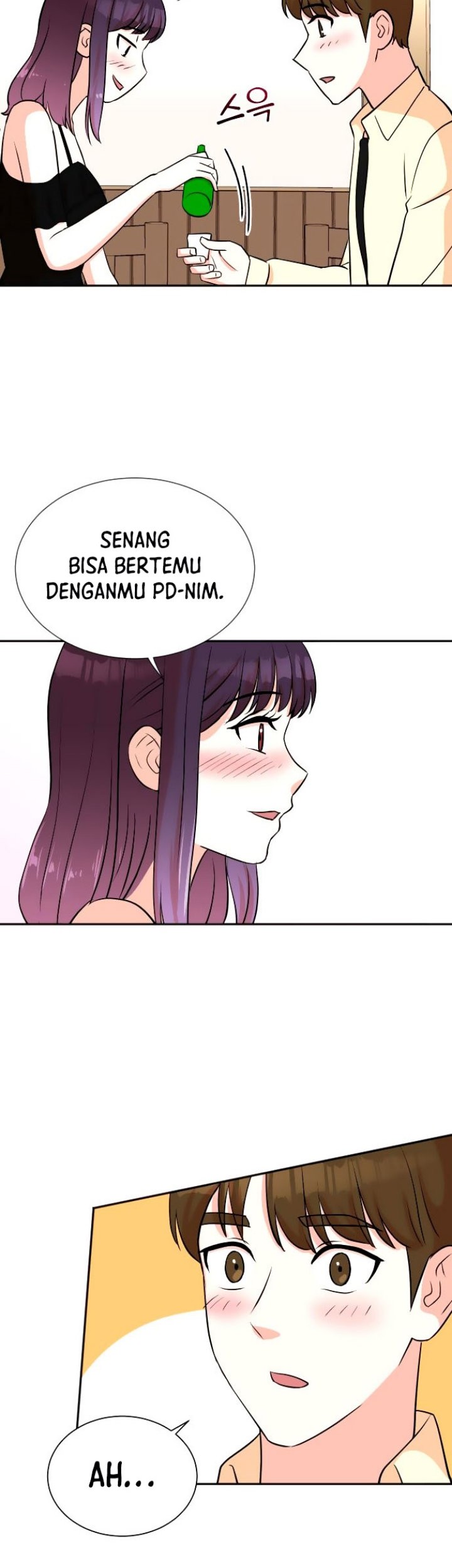 Halaman 29 dari 45