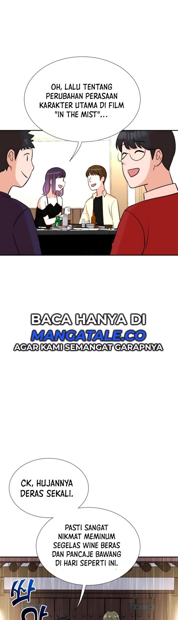 Halaman 30 dari 45