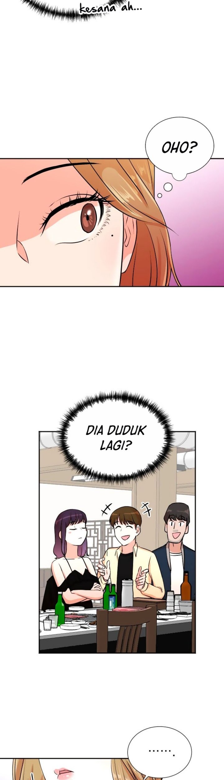 Halaman 4 dari 45