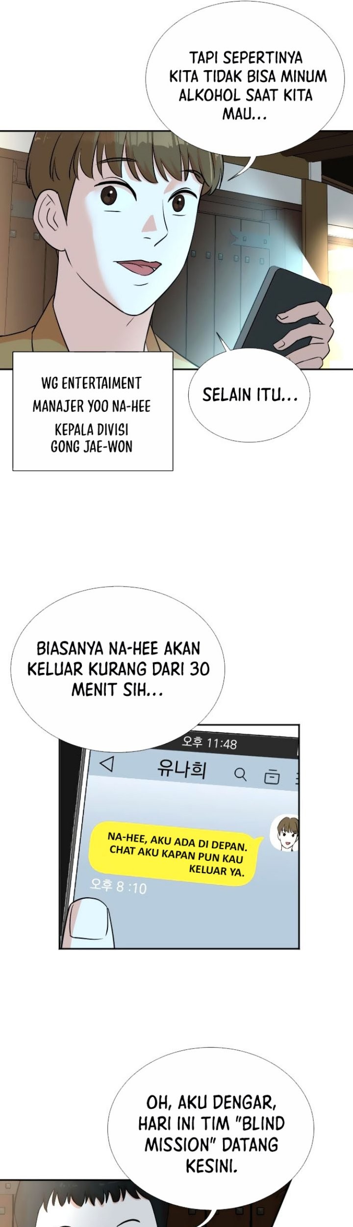 Halaman 32 dari 45