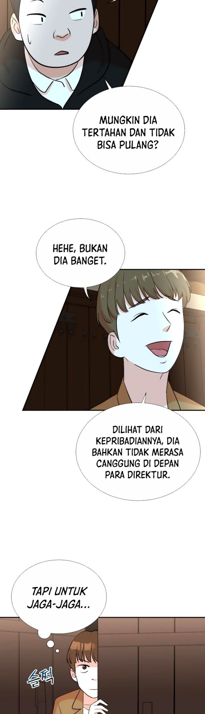 Halaman 33 dari 45