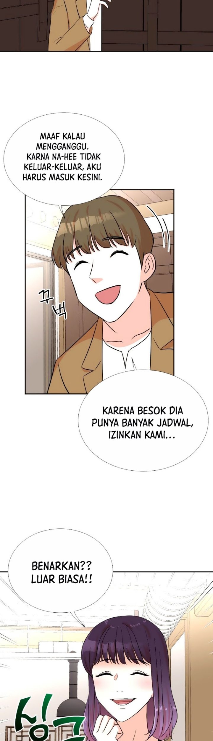 Halaman 34 dari 45