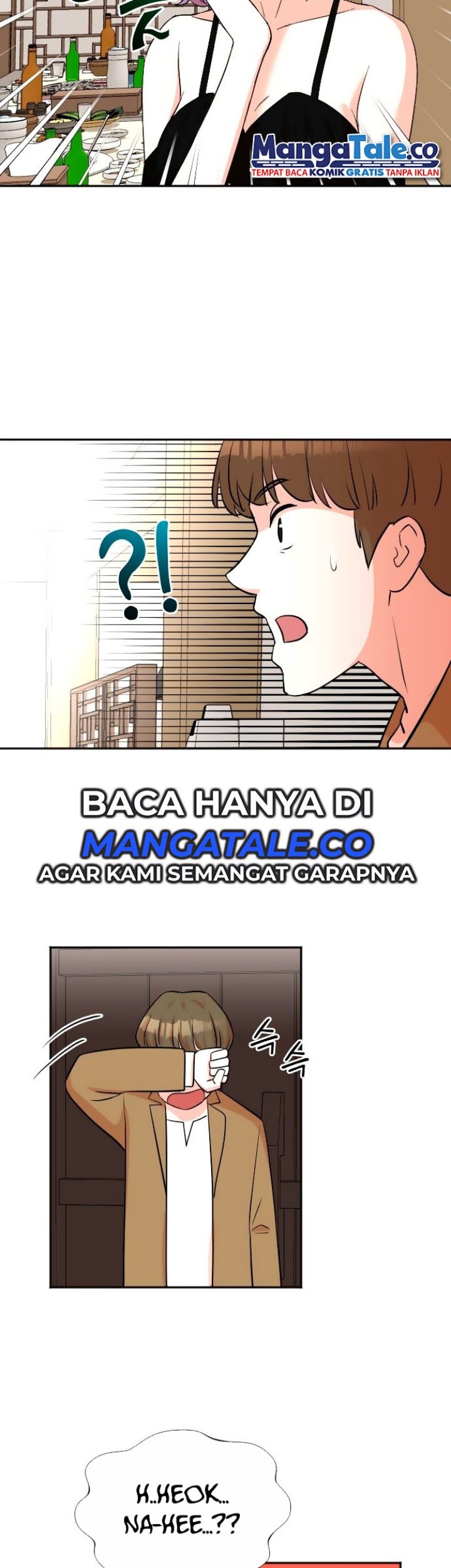 Halaman 35 dari 45