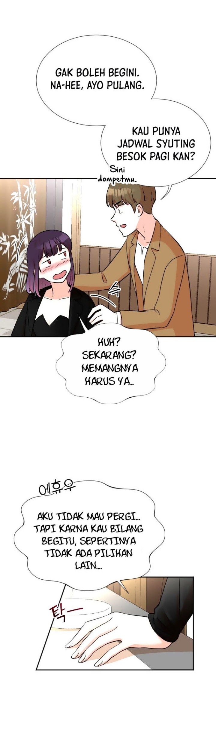 Halaman 38 dari 45