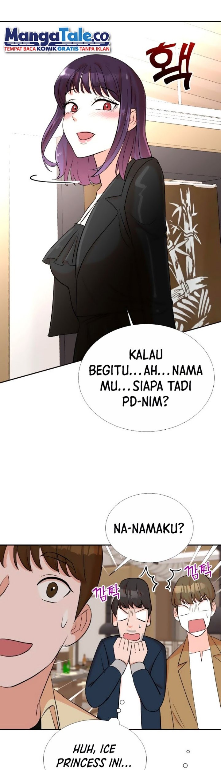 Halaman 39 dari 45
