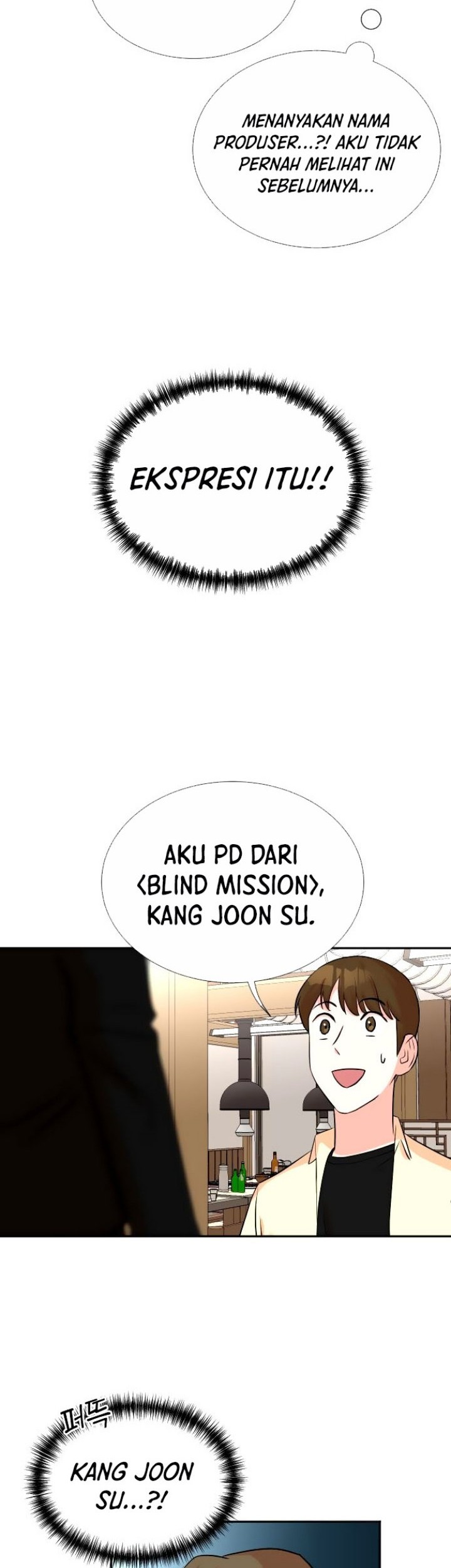 Halaman 40 dari 45