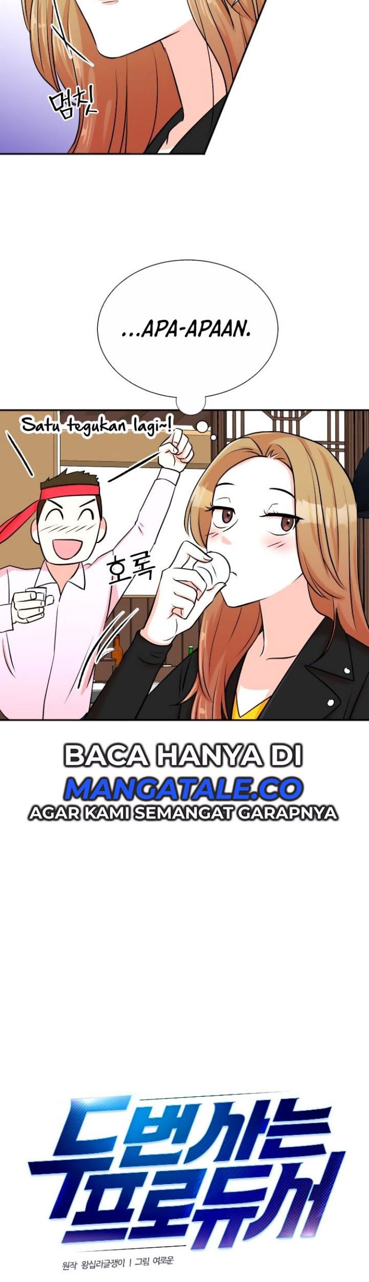 Halaman 5 dari 45