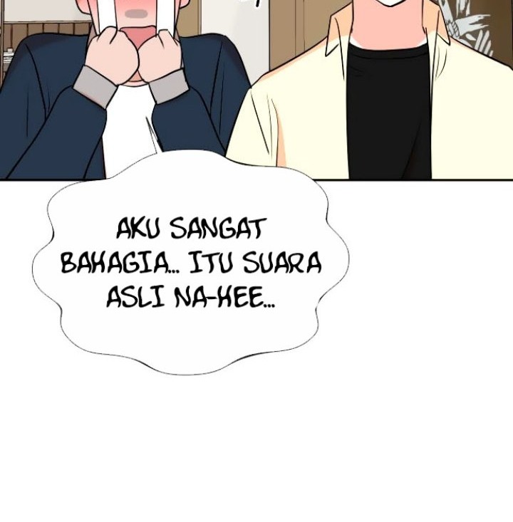 Halaman 43 dari 45