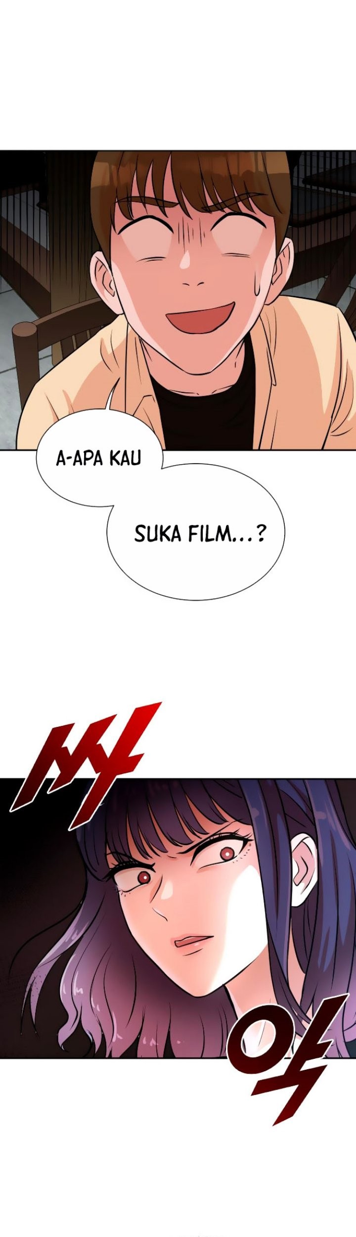 Halaman 7 dari 45