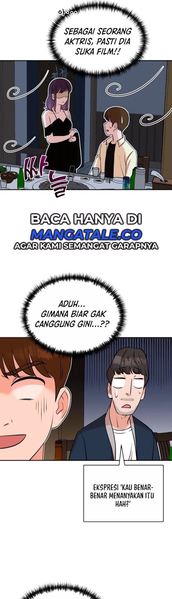 Halaman 8 dari 45