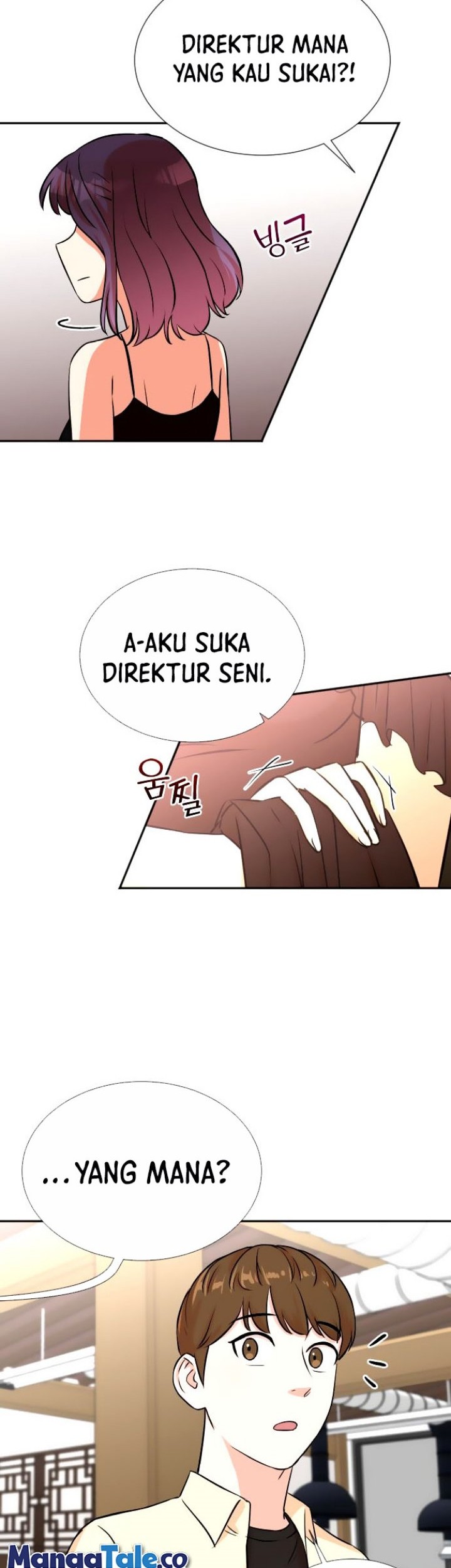 Halaman 10 dari 45