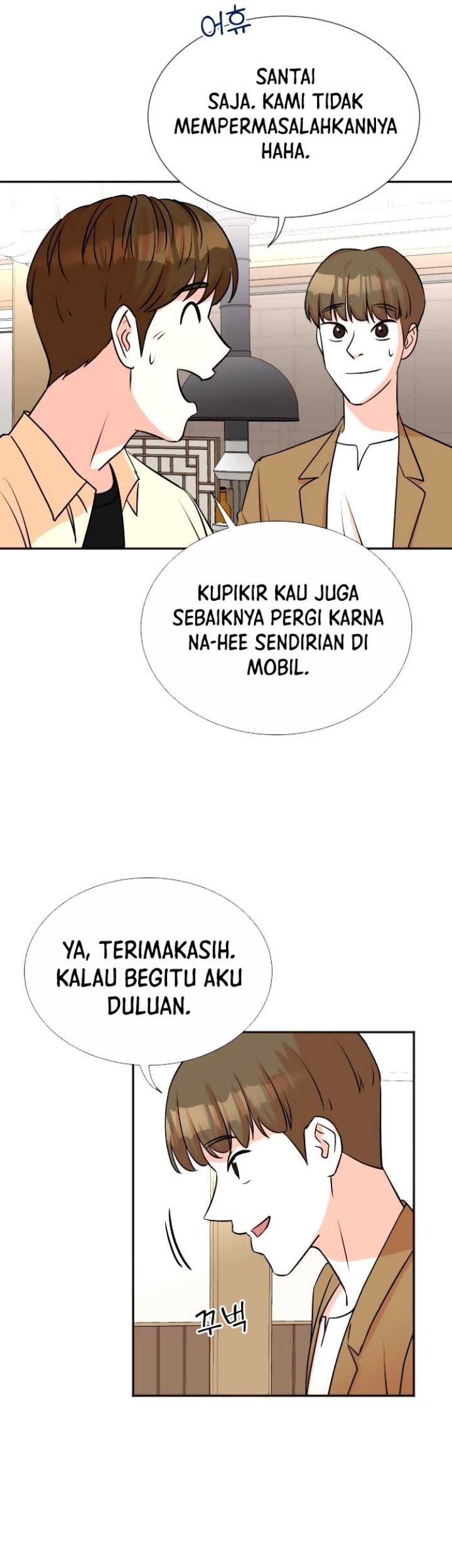 Halaman 12 dari 56
