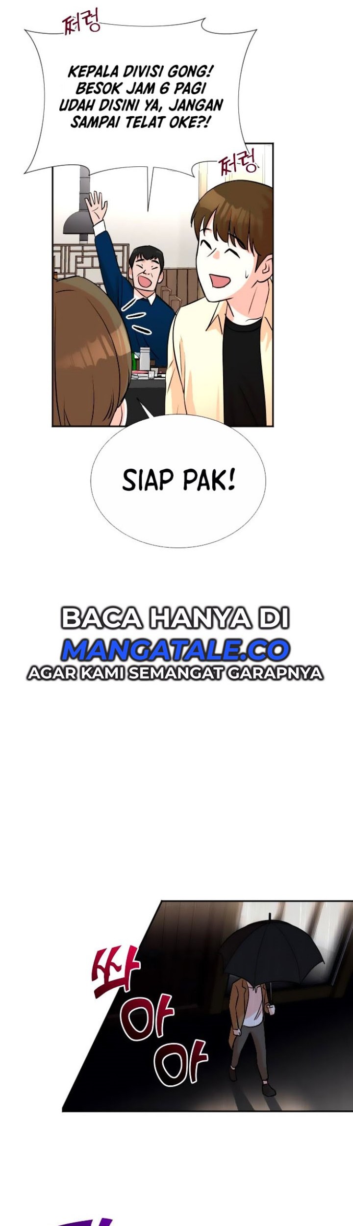 Halaman 13 dari 56