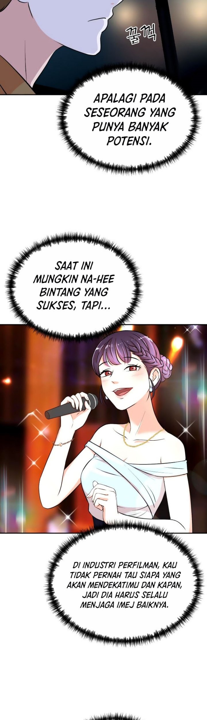 Halaman 15 dari 56