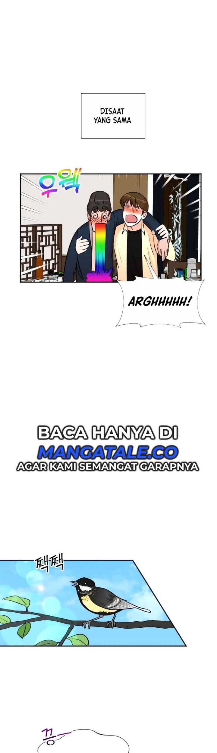 Halaman 18 dari 56