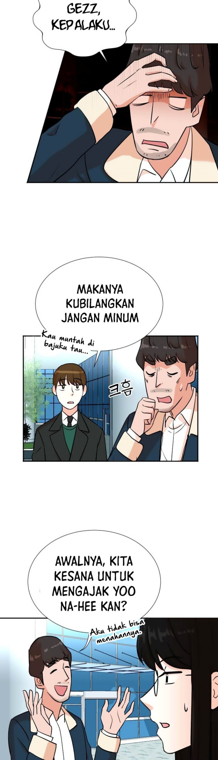 Halaman 19 dari 56