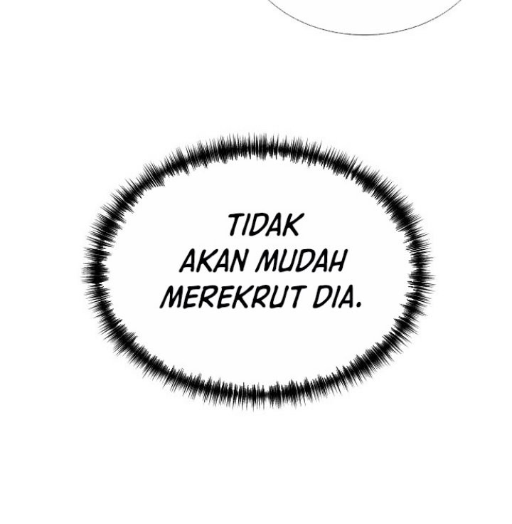 Halaman 21 dari 56
