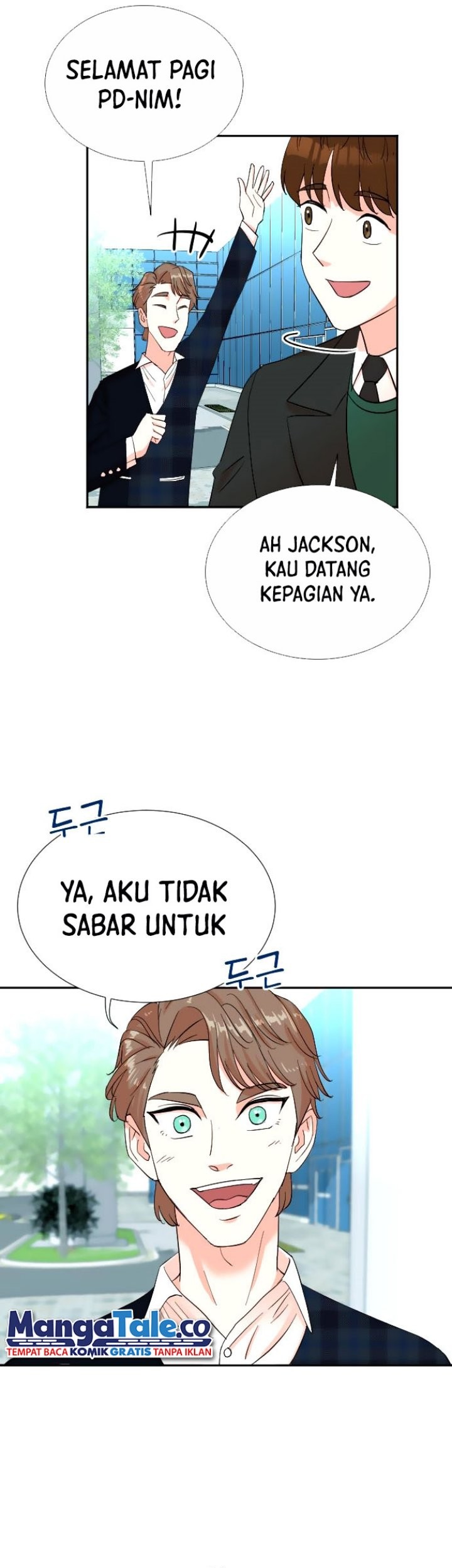 Halaman 22 dari 56