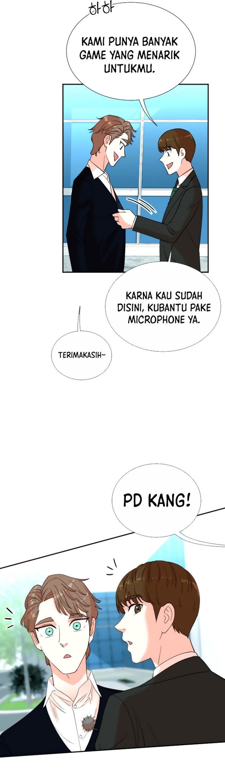 Halaman 23 dari 56