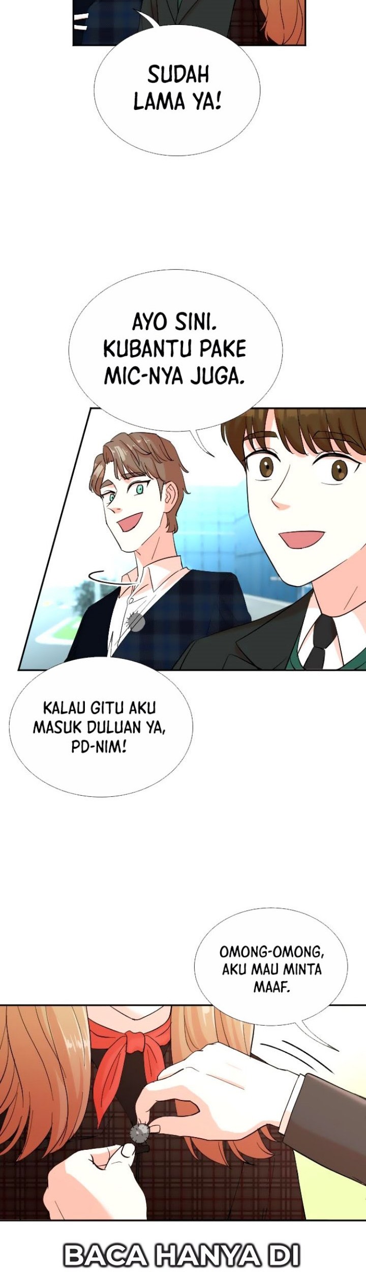 Halaman 25 dari 56