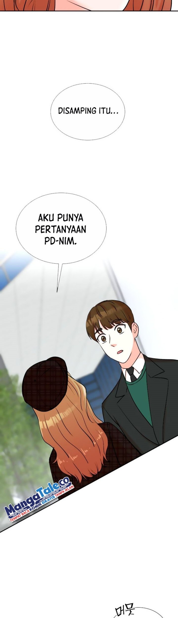 Halaman 28 dari 56