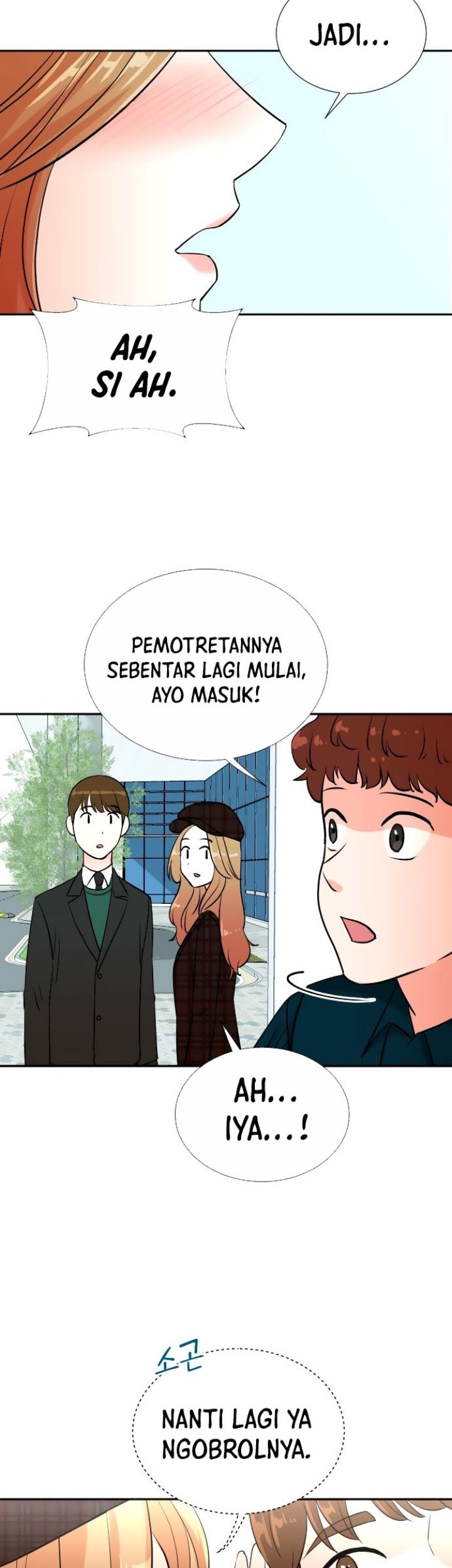 Halaman 29 dari 56