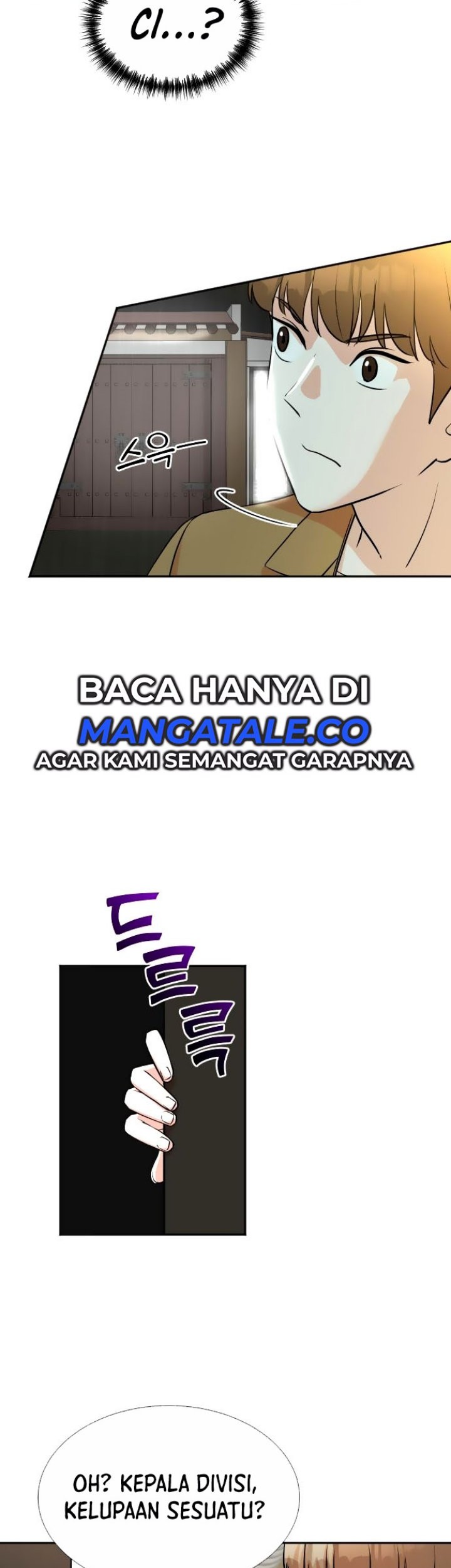 Halaman 4 dari 56