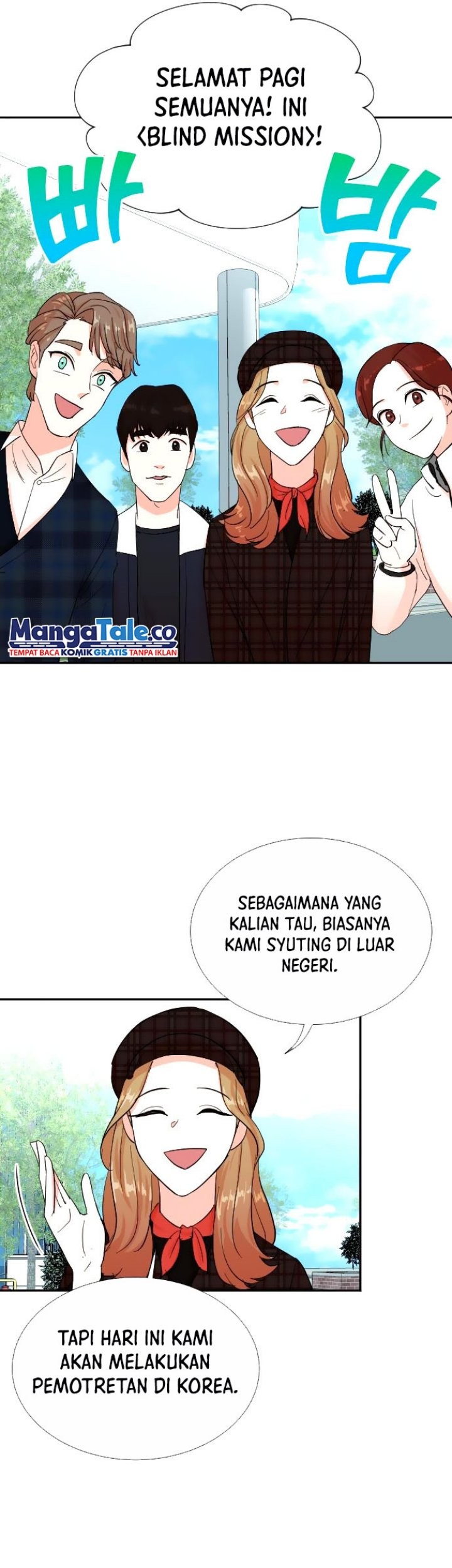 Halaman 32 dari 56