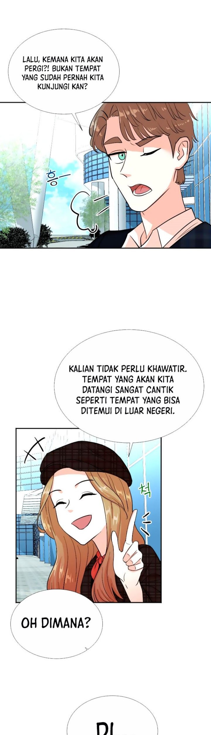 Halaman 34 dari 56