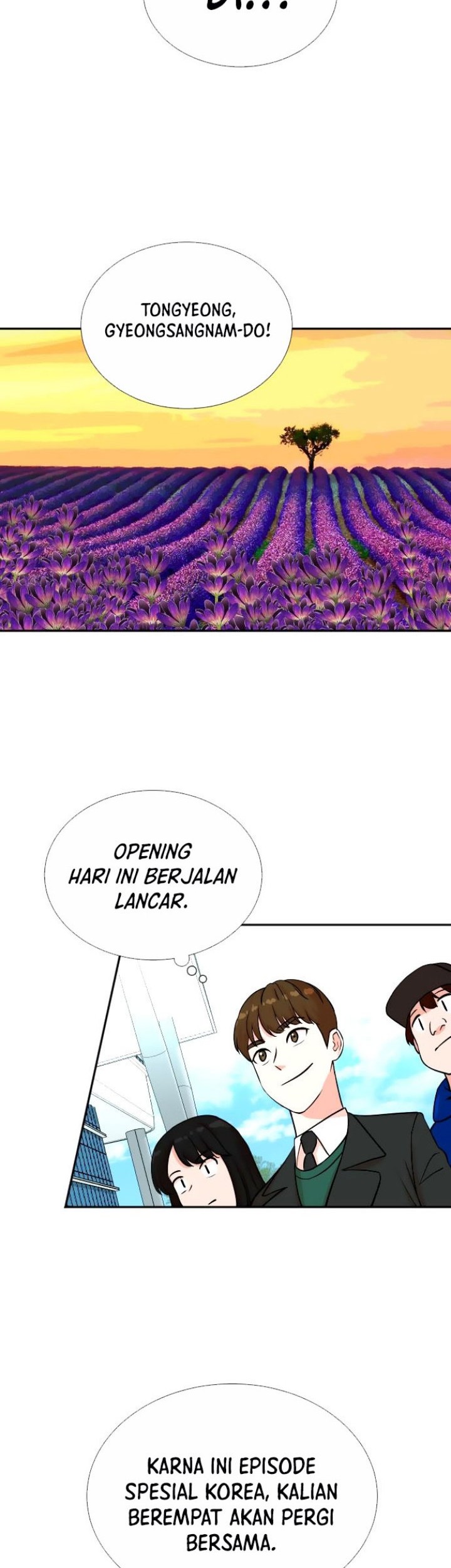 Halaman 35 dari 56