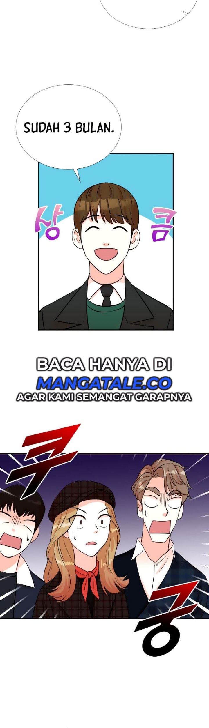 Halaman 39 dari 56