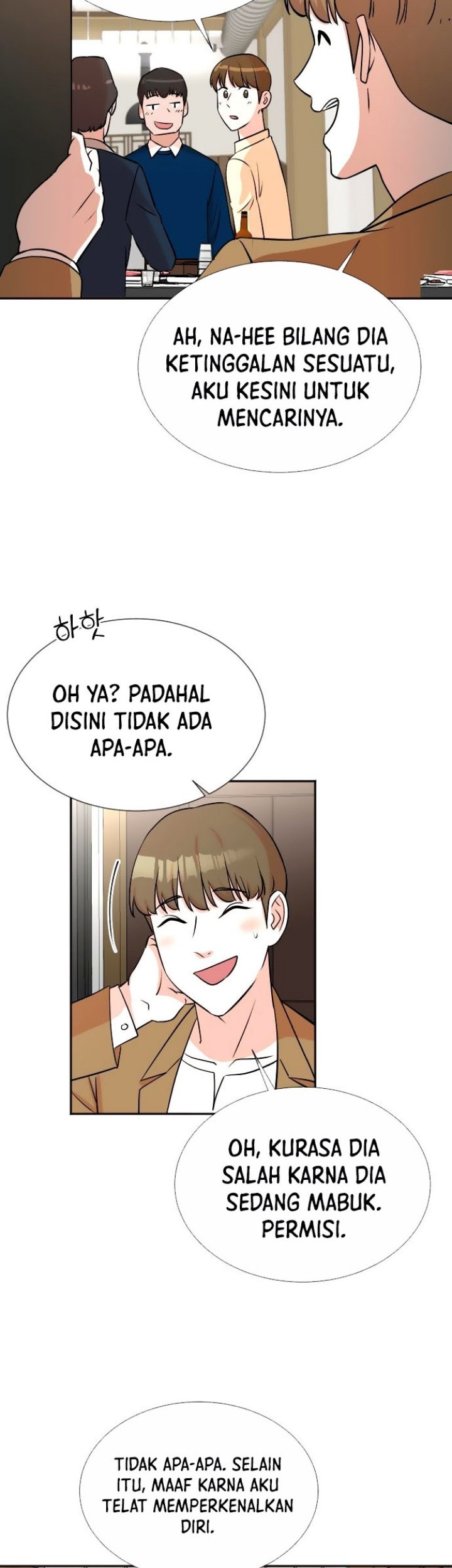 Halaman 5 dari 56