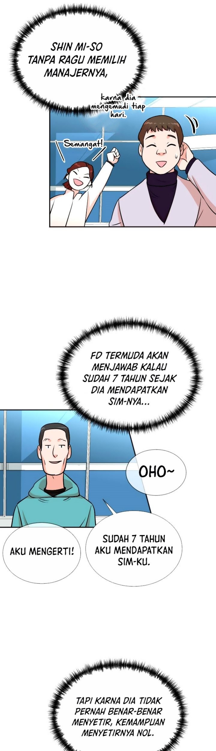 Halaman 42 dari 56