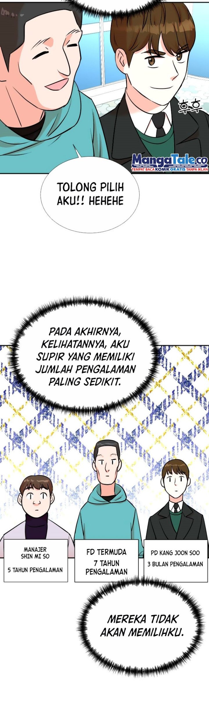 Halaman 43 dari 56