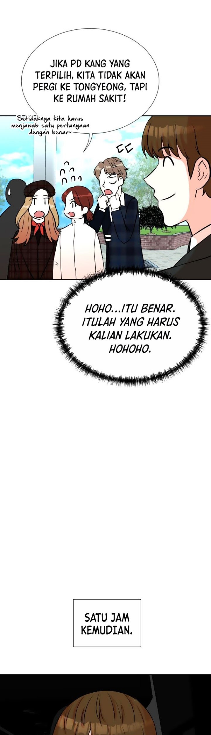 Halaman 44 dari 56