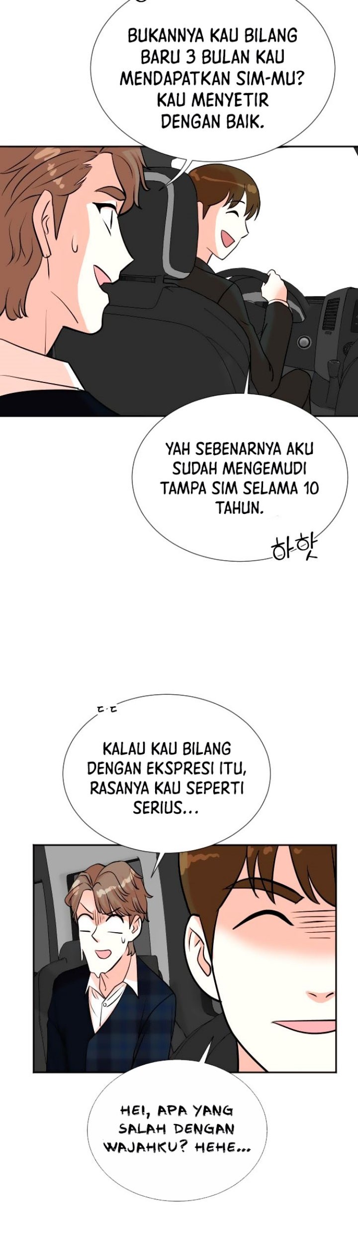 Halaman 49 dari 56