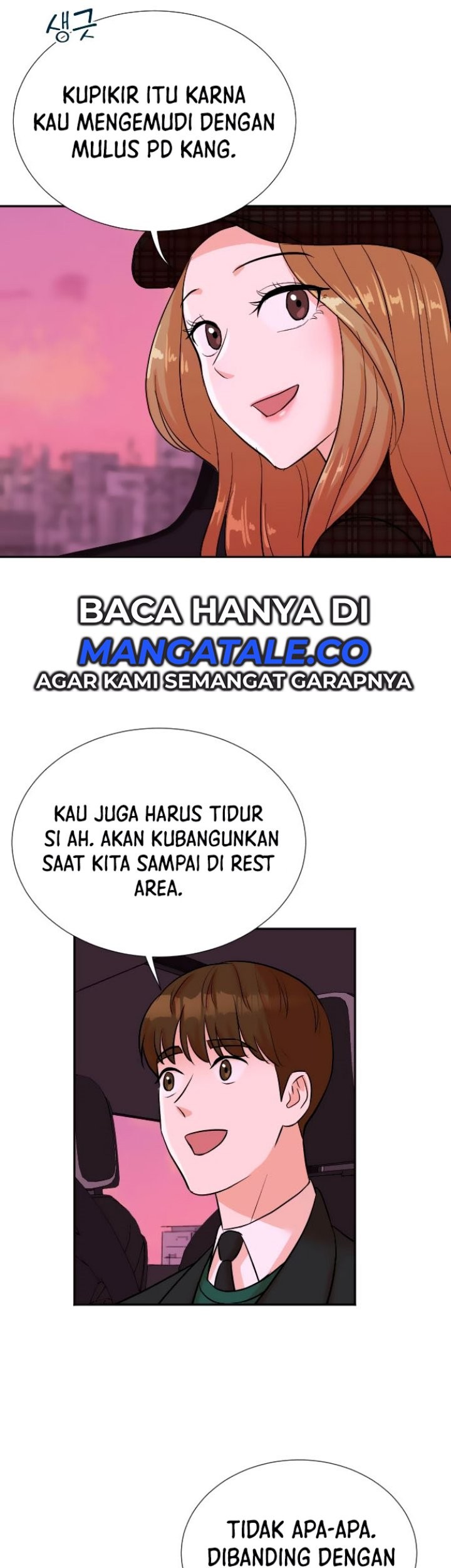 Halaman 52 dari 56