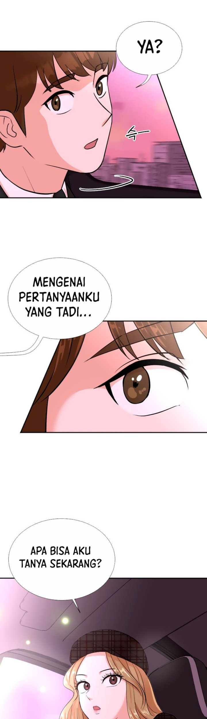 Halaman 54 dari 56