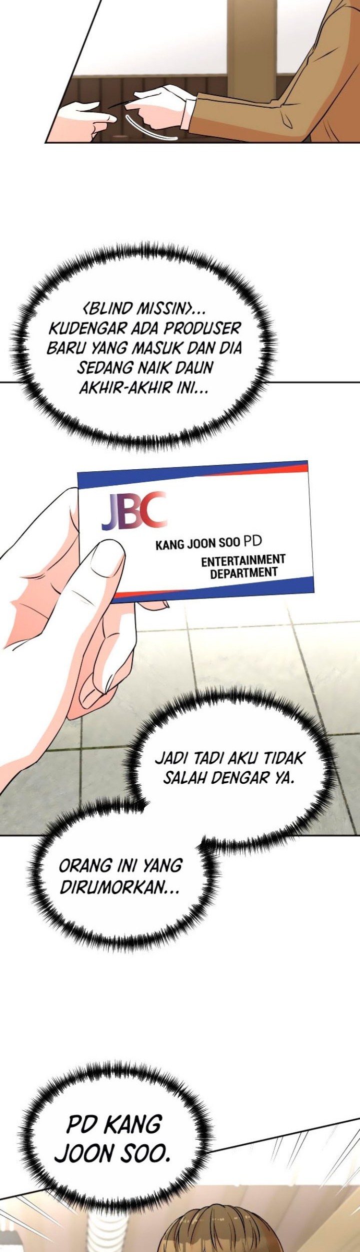 Halaman 8 dari 56