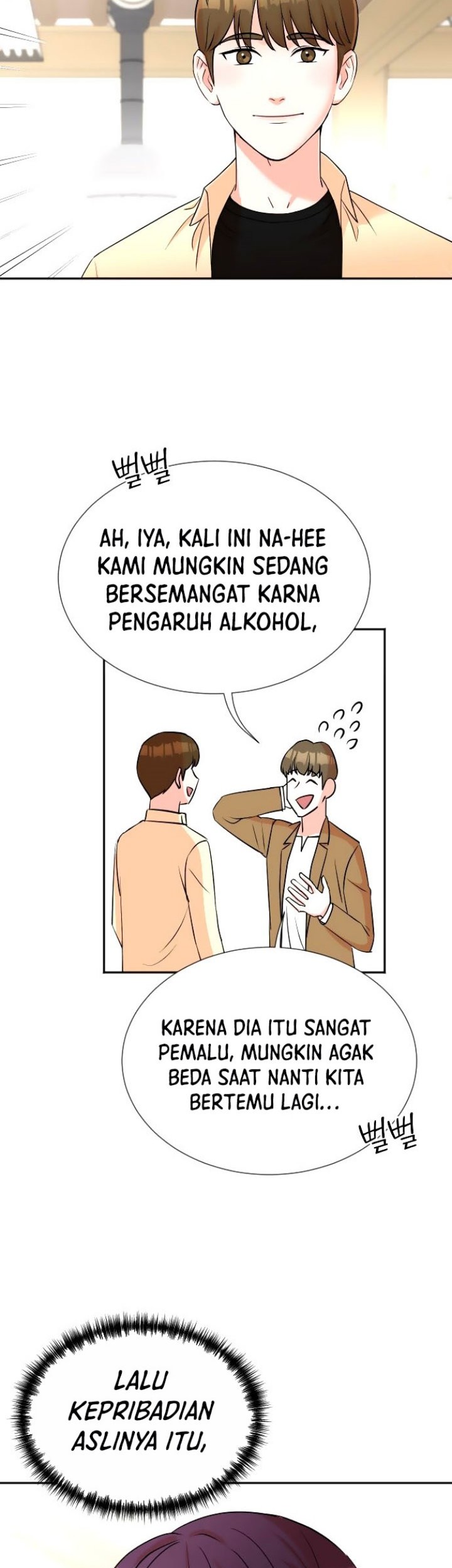 Halaman 9 dari 56