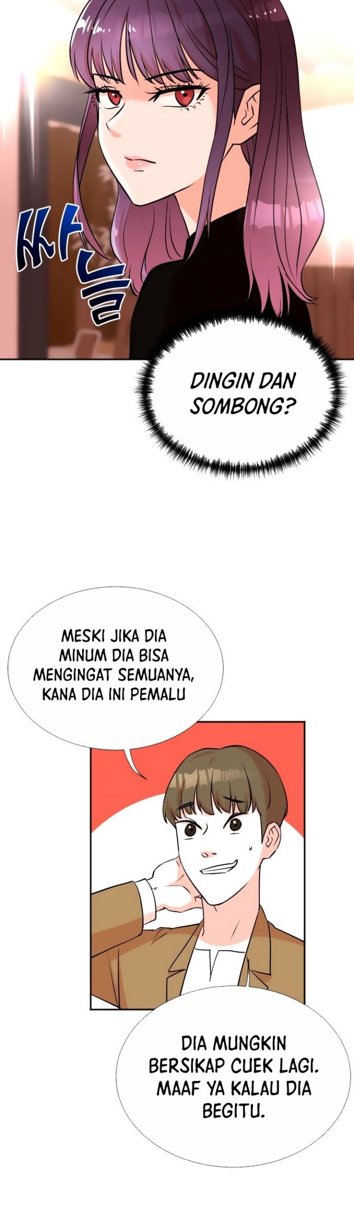 Halaman 10 dari 56