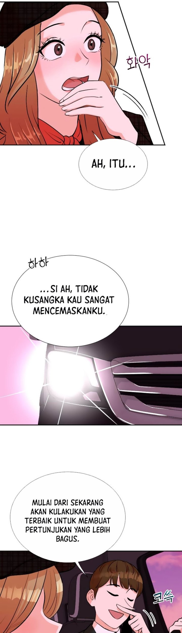 Halaman 12 dari 47