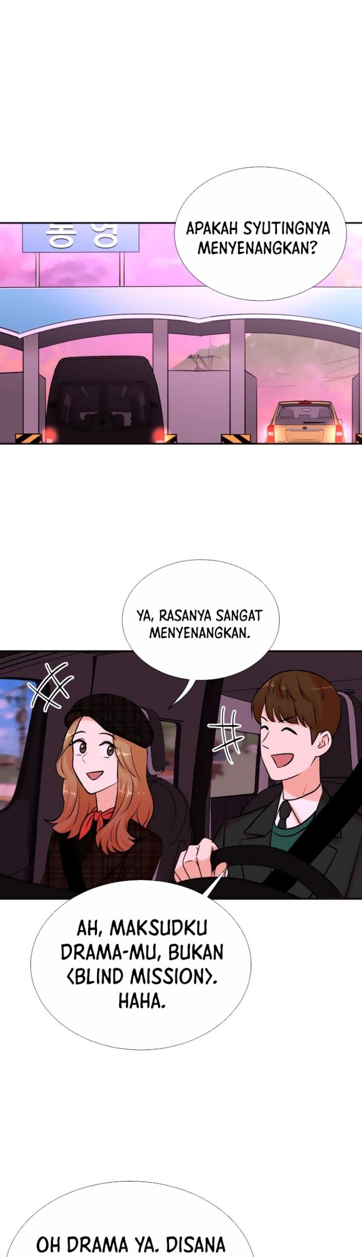Halaman 14 dari 47