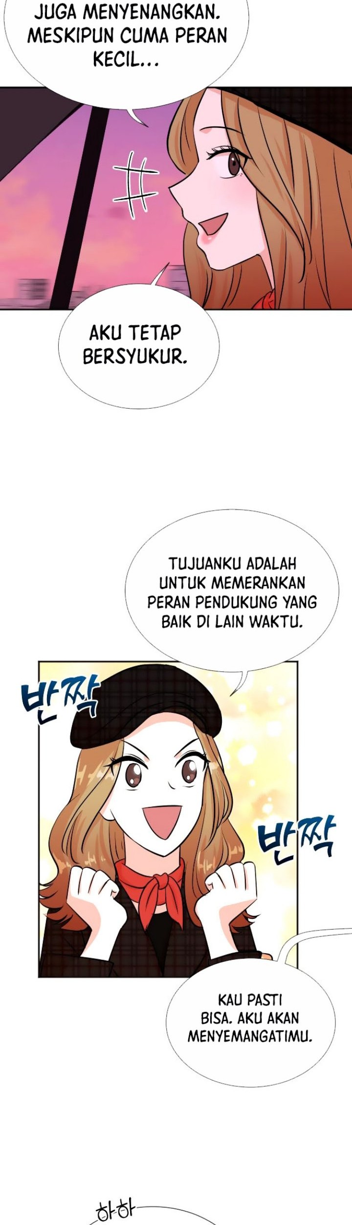 Halaman 15 dari 47