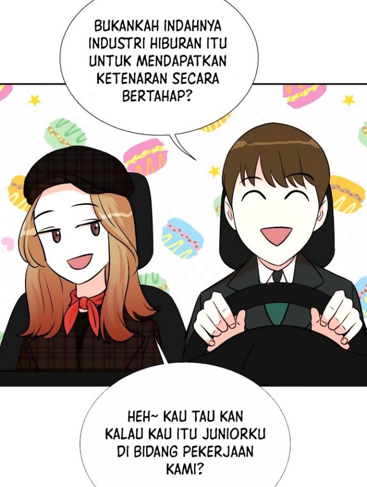 Halaman 16 dari 47